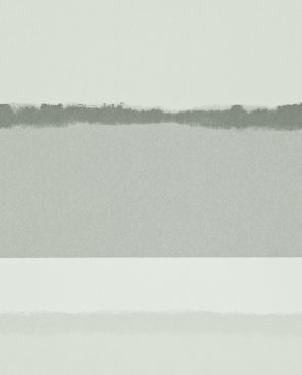 Обои Harlequin Landscapes Landscapes 110505 изображение 0