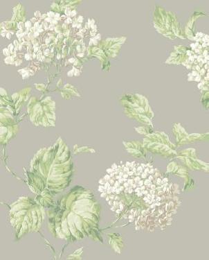 Обои York Operetta PF0201