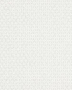 Обои Harlequin Jardin Boheme Jardin Boheme 110647 изображение 0