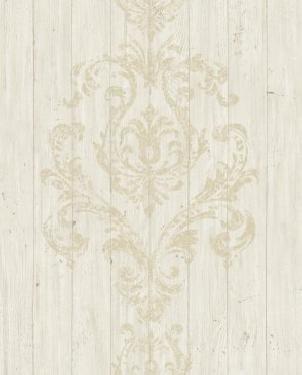 Обои Grandeco Facade FC2205