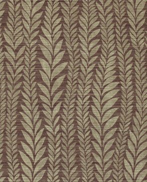 Обои Harlequin Arkona Arkona 60779 изображение 0