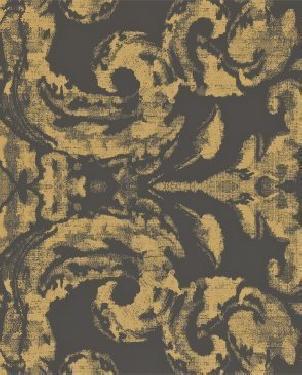 Обои Zoffany Persia Persia PEW06001 изображение 0