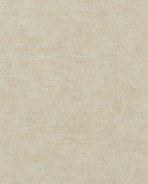 Обои Designers Guild Contarini P604-03