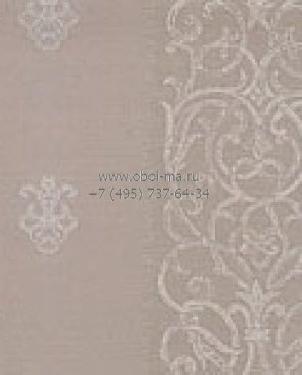 Обои Calcutta Tapestry of Flanders IV 205042