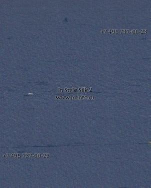 Обои Print4 In Style Silk2 7010-B1