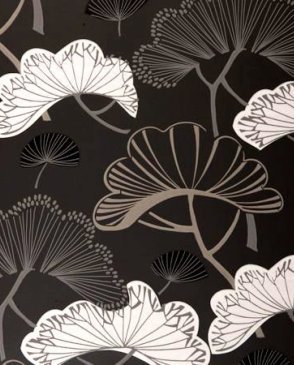 Обои Clarke & Clarke Showstoppers Showstoppers W0016-03 изображение 0