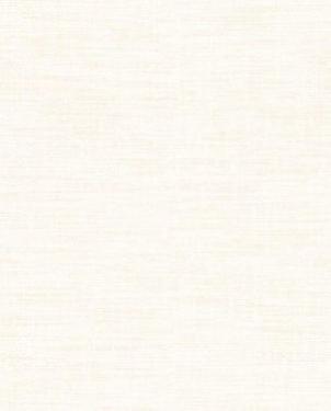 Обои Sirpi Muralto Style 31824