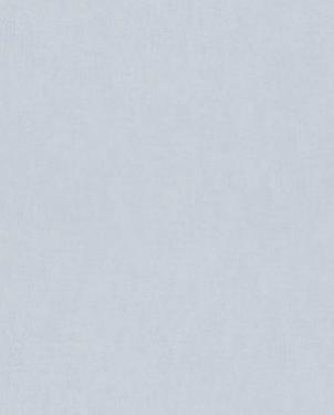 Обои Rasch Kids&Teens 247442