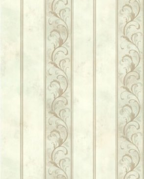 Обои Chelsea Decor Wallpapers с акриловым покрытием Midsummer CD002047 изображение 0
