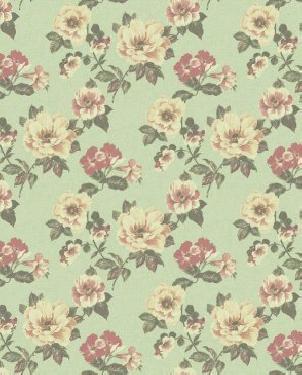 Обои Paravox Atria AT9034