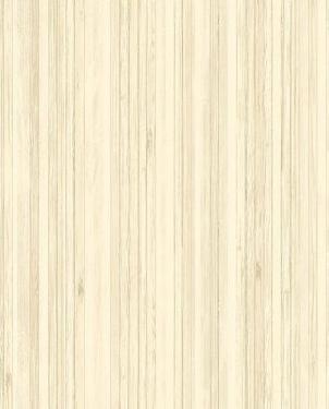 Обои Chesapeake Natural Living NL58032L