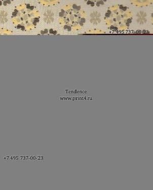 Обои Print4 Tendence 40100-B1