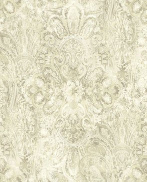 Обои Wallquest Majestic rw30909