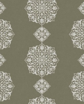 Обои Harlequin Lalika 35308