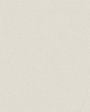 Обои Grandeco Origine OR1004