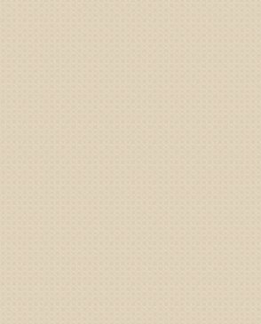 Обои Antonina Vella La Stranza AN2768