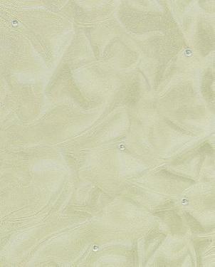 Обои Valentin Yudashkin Home Fashion 2 82013