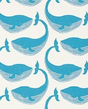 Обои Harlequin Guess Who 111273