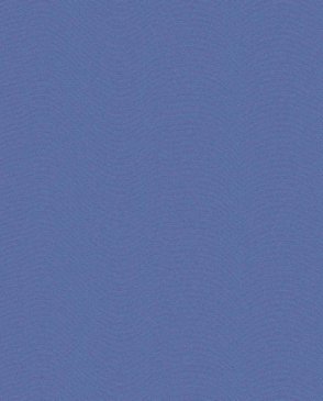 Обои LOYMINA для спальни синие Satori vol. IV F2-021 изображение 0