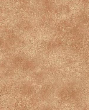 Обои Sirpi Muralto Pisa 21023