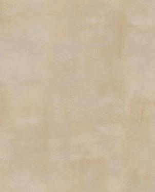 Обои Ronald Redding 18 Karat II ML8629