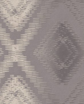 Обои Decoprint NV Calico CL16054