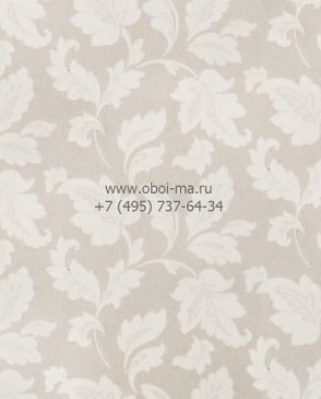 Обои Grandeco Kynzo 3 KY-77610