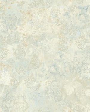 Обои York Charlotte TB4320