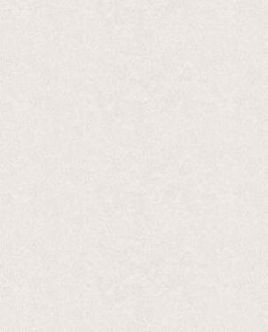 Обои Marburg Gloockler Imperial 54448