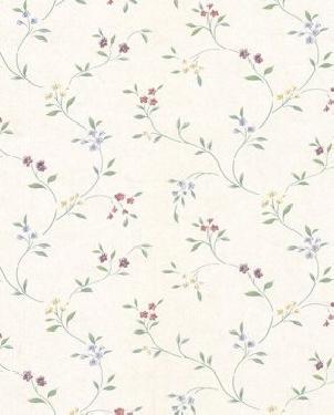 Обои Aura Little England II Little England II PR33802 изображение 0