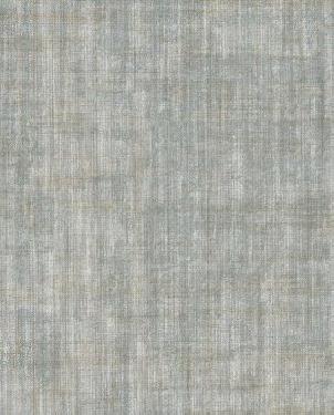 Обои Parato Concetto 9878