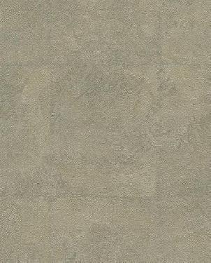 Обои A.S. Creation Titanium 30653-2