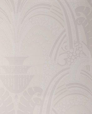 Обои Zoffany Lexington Lexington ZTIV311036 изображение 0