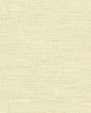 Обои Waverly Waverly Classics WA7813