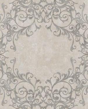 Обои Zambaiti Parati Karat new Z2943