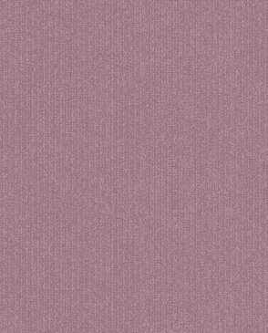 Обои однотонные фиолетовые Sialia Q8-222 изображение 0