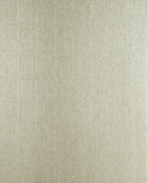 Обои Hookedonwalls Splendid Living 84025