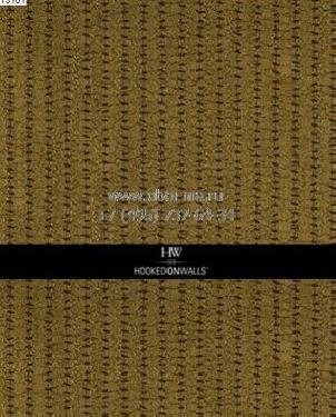 Обои Hookedonwalls Glorious Revolution 13101