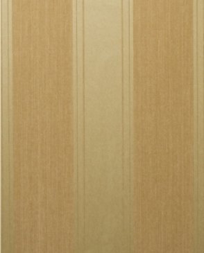 Обои Coordonne Quod 202c02