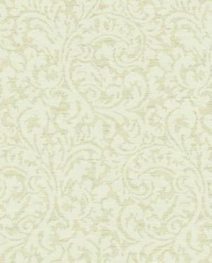 Обои для гостиной Global Chic GC8724 изображение 0