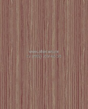 Обои Wallquest Serafina ms81401