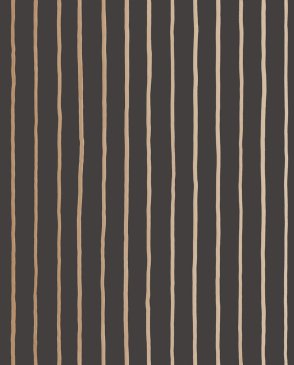 Английские Обои COLE & SON Marquee Stripes Marquee Stripes 110-7034 изображение 0