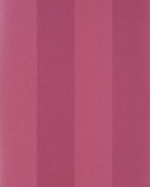 Обои Designers Guild Tsuga p516-16