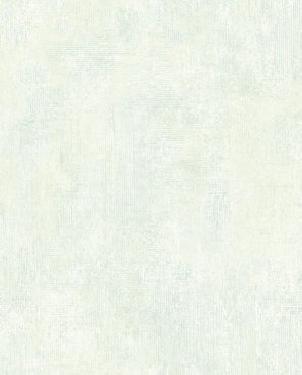 Обои Wallquest Majestic rw30802