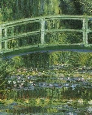 Фрески Applico Landscape 029