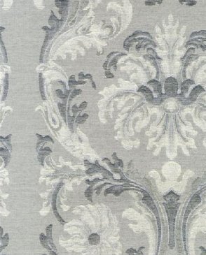 Обои ARLIN Artemisia с текстильным покрытием Artemisia 4ARM-D изображение 0