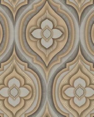 Обои York Candice Olson Dream On SN1316