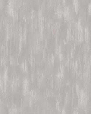 Обои Decoprint NV Nubia NU19173