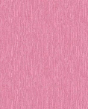 Обои Ashford House Botanical Fantasy WB5412