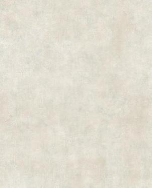 Обои York Operetta PF0137